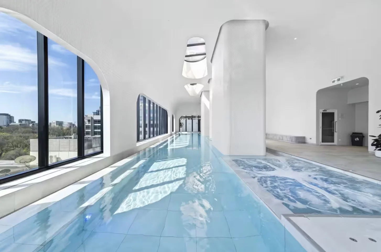 Additional image 16 of 105/301 King Street, Melbourne VIC 3000