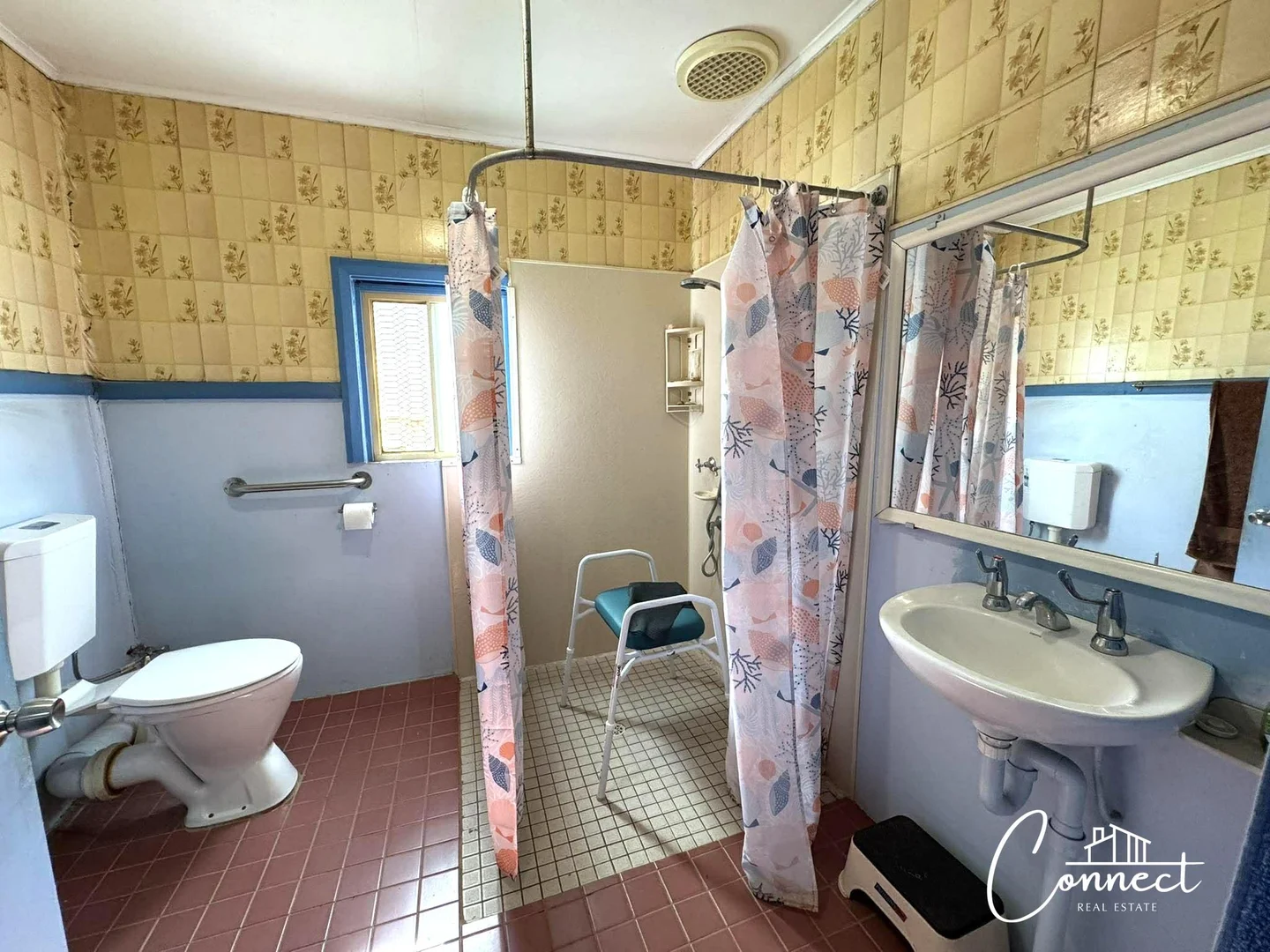 Additional image 15 of 173 Wellington Street, Northam WA 6401