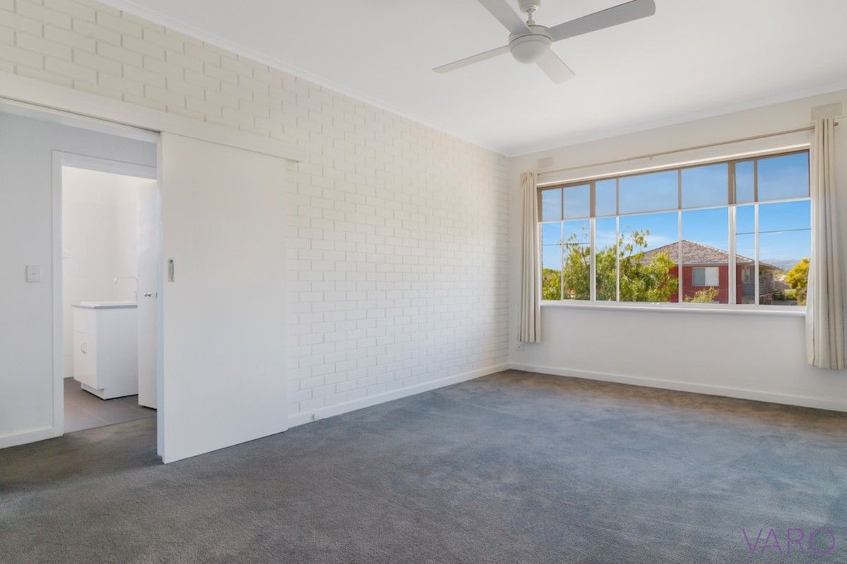 6/38 Carlisle Street, Camden Park SA 5038, Image 2