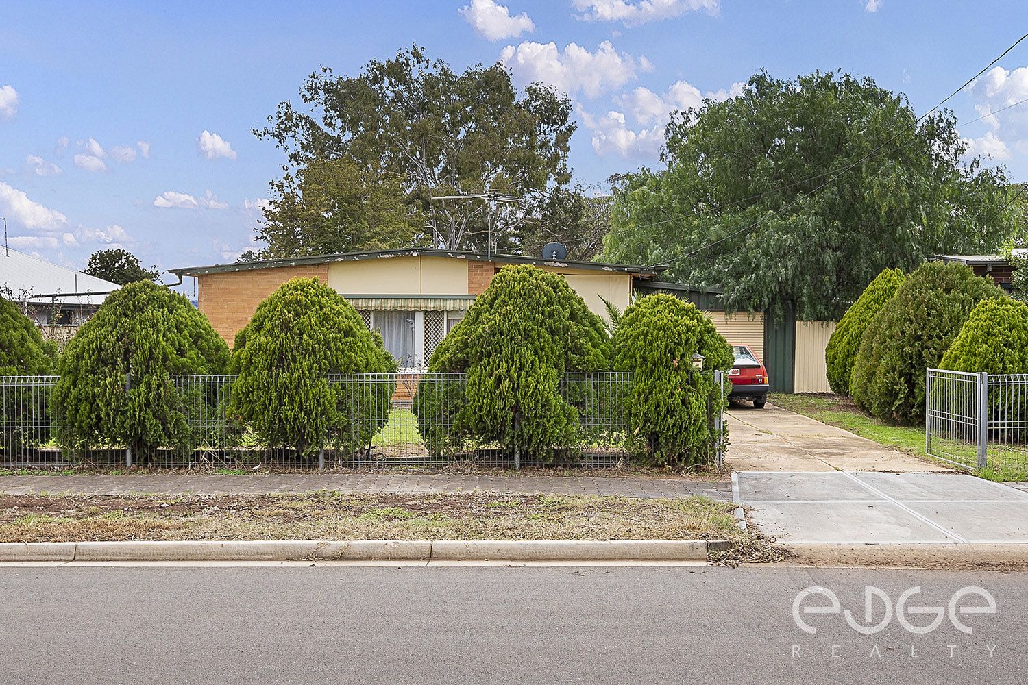 16 Worden Street, Davoren Park SA 5113, Image 0