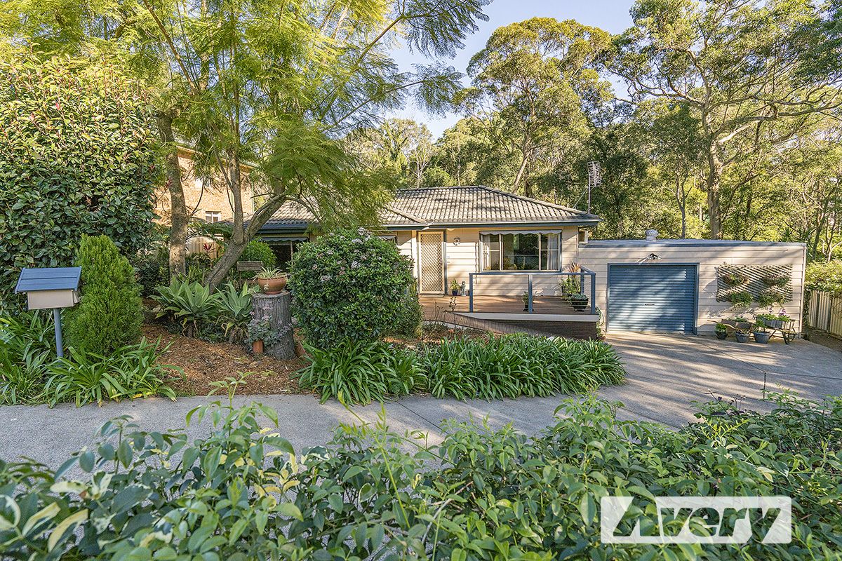 9 Saara Close, Woodrising NSW 2284, Image 0