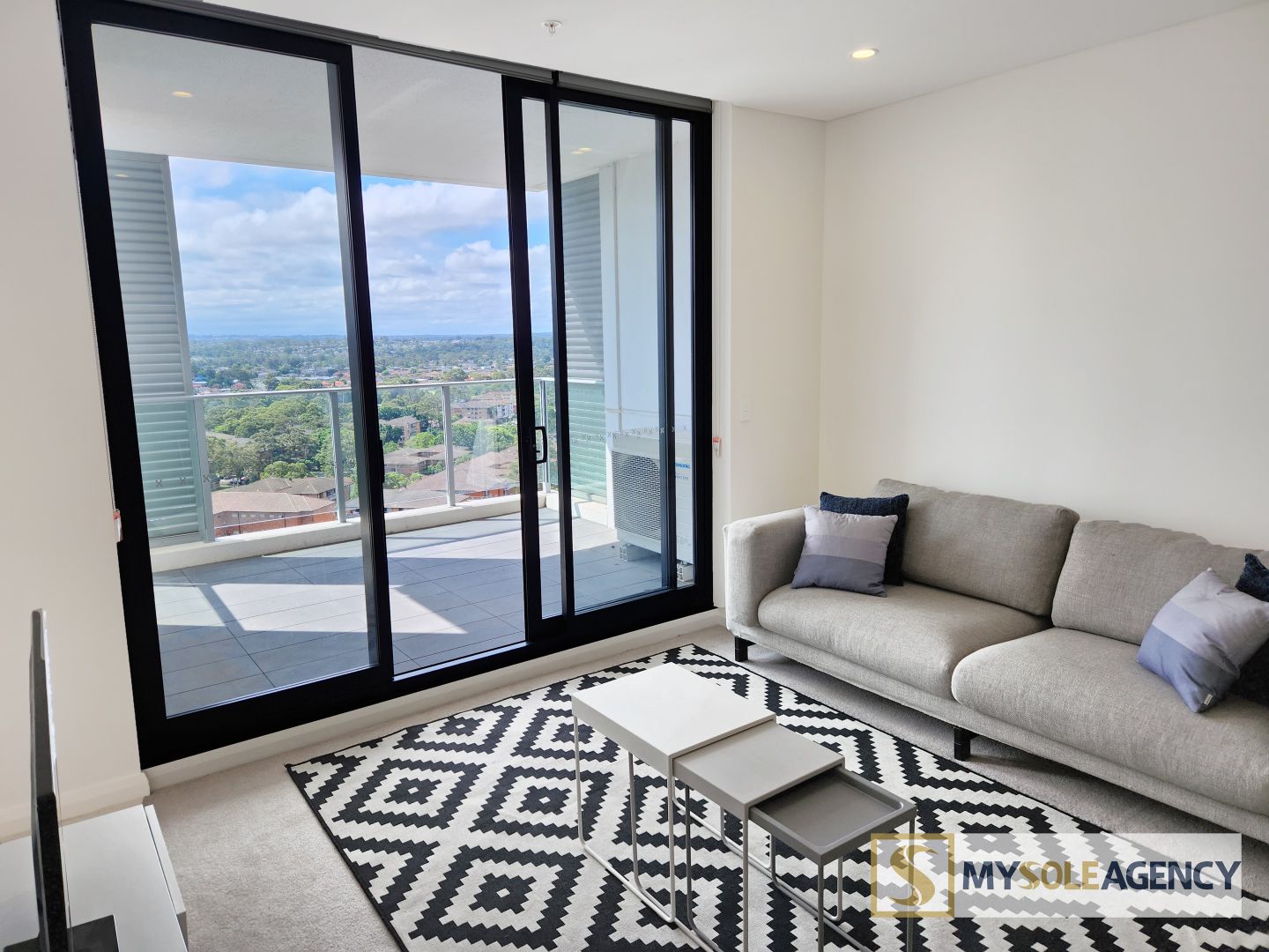 Level 16, 1605/10 Norfolk Street, Liverpool NSW 2170, Image 1