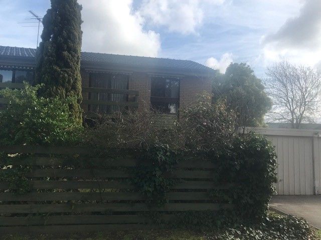 3 bedrooms Townhouse in 90 Willis Court VERMONT VIC, 3133