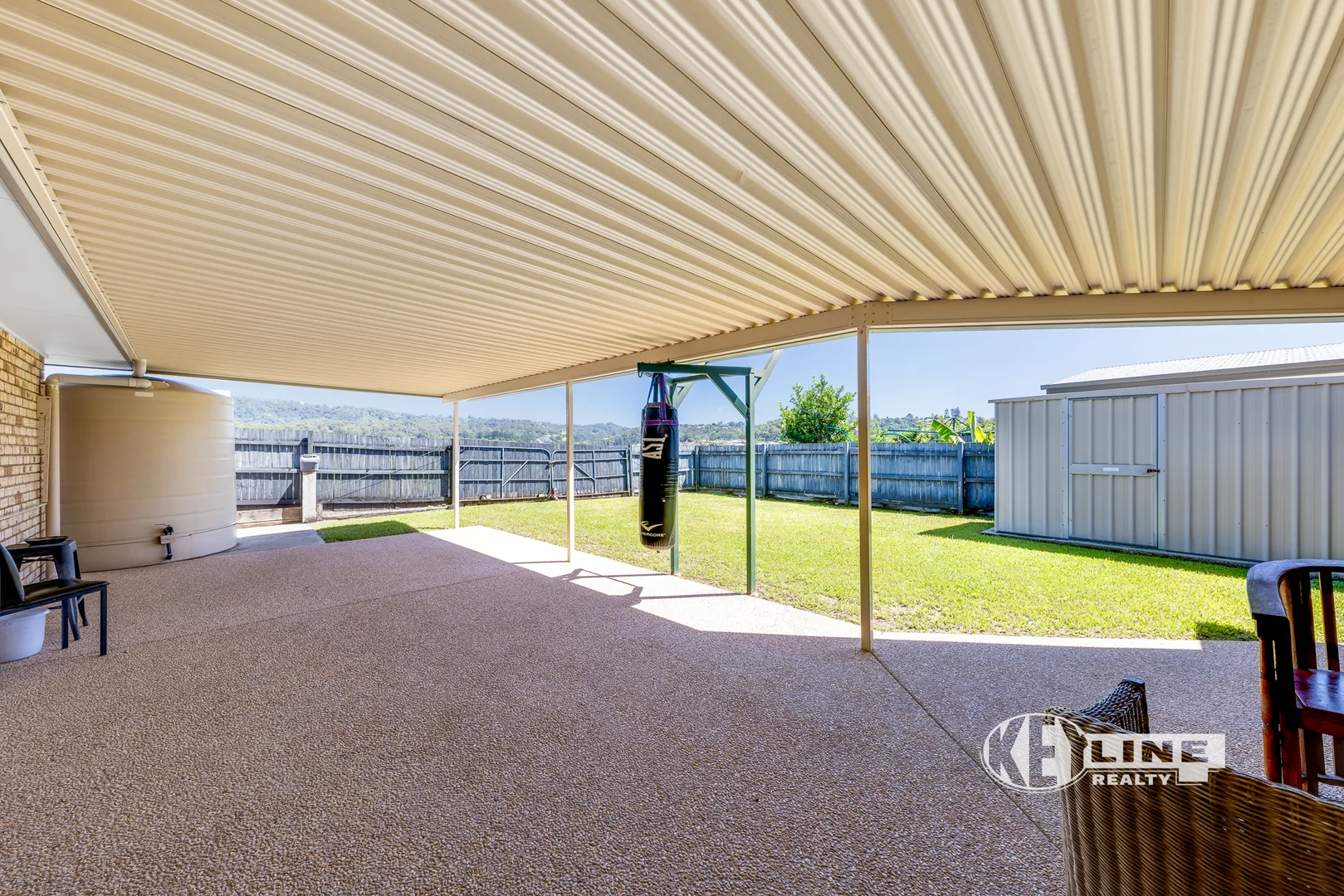 Additional image 17 of 22 Potoroo Place, Burnside QLD 4560