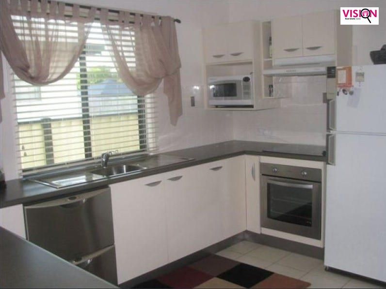 1/77 Beardmore Crescent, Dysart QLD 4745 Apartment For Rent Domain