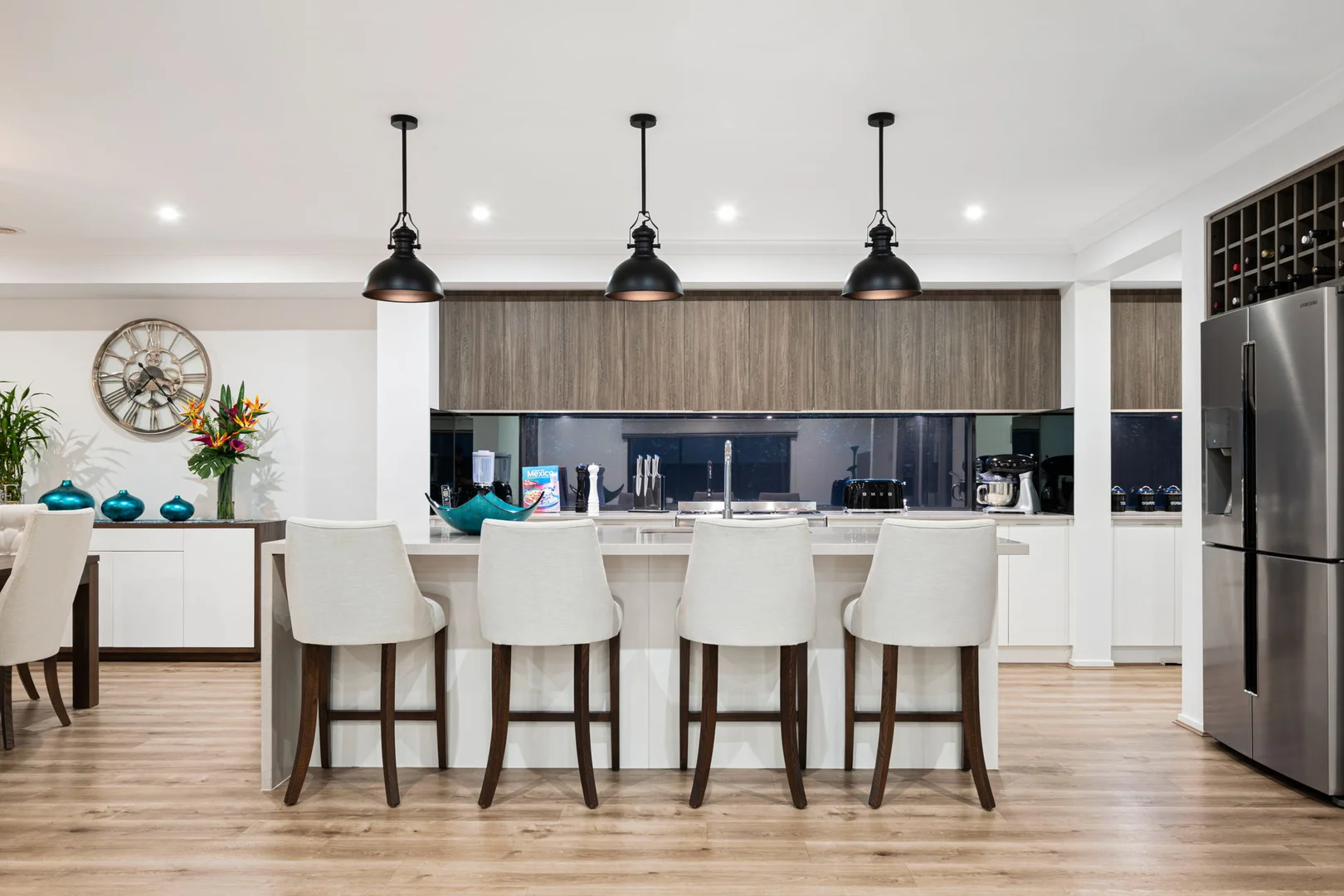 Additional image 9 of 51 Cloverdale Road, Tarneit VIC 3029