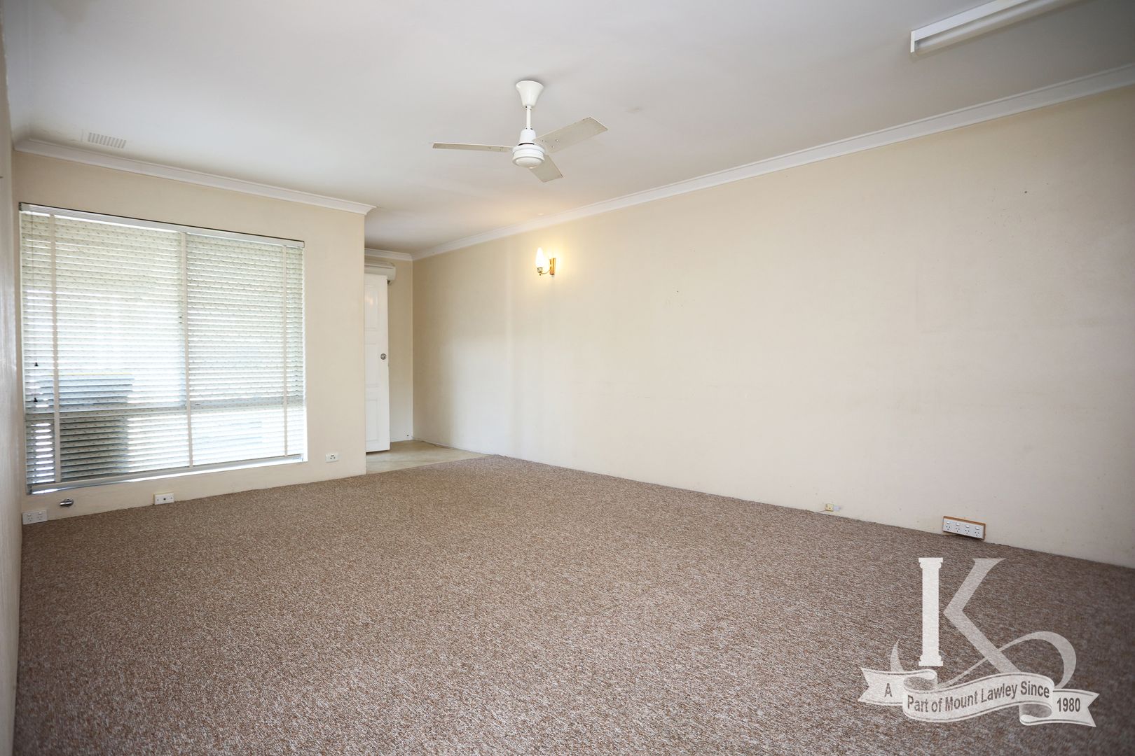 148 Normanby Road, Inglewood WA 6052, Image 2