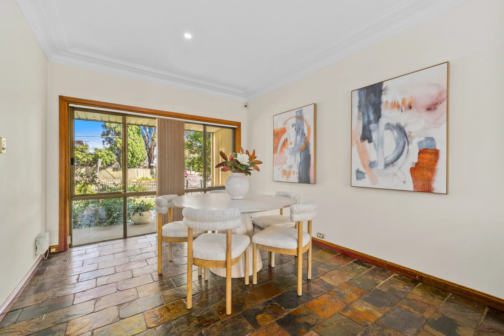 Additional image 4 of 59 Archer Street, Blacktown NSW 2148