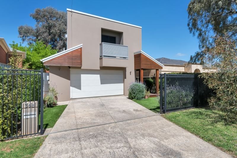 36b Davies Avenue, Tranmere SA 5073, Image 0