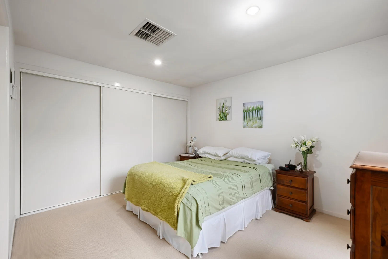 Additional image 26 of 1 and 1A Barilla Court, Thurgoona NSW 2640