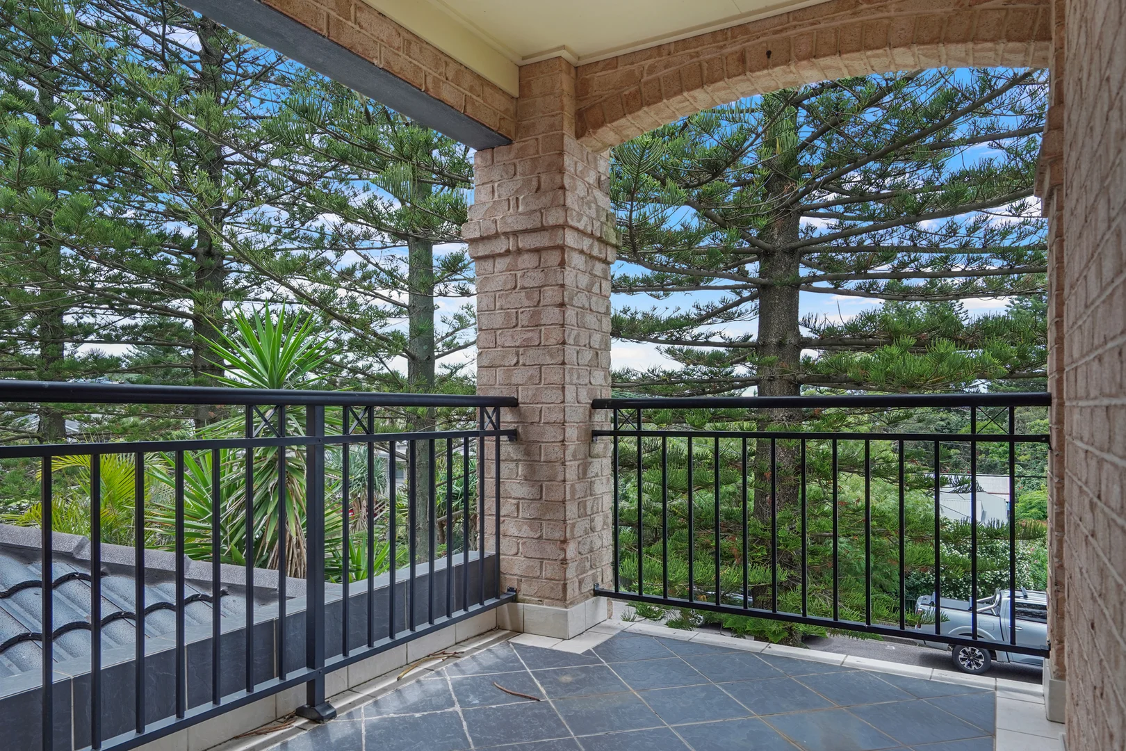 Additional image 17 of 6 Kerle St, Redhead NSW 2290