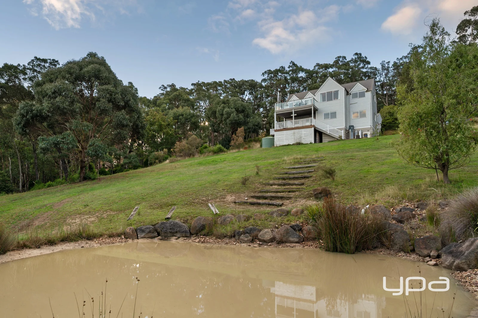 Additional image 26 of 25 Kangaroo Road, Greendale VIC 3341