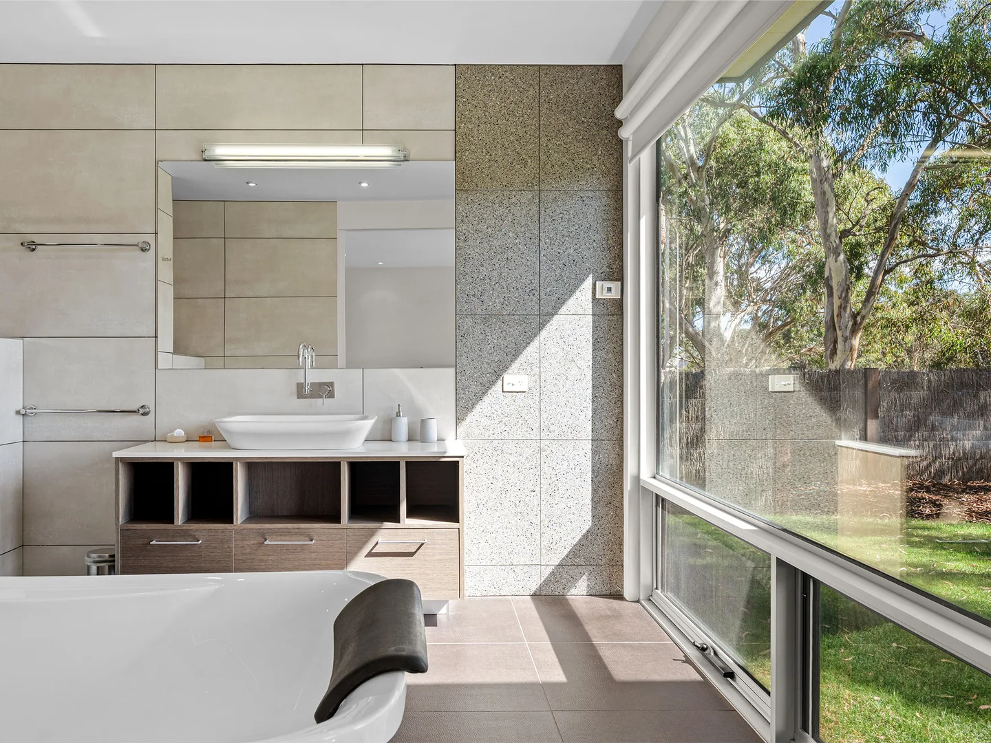 Additional image 16 of 35 Fairburn Street, Dunkeld VIC 3294