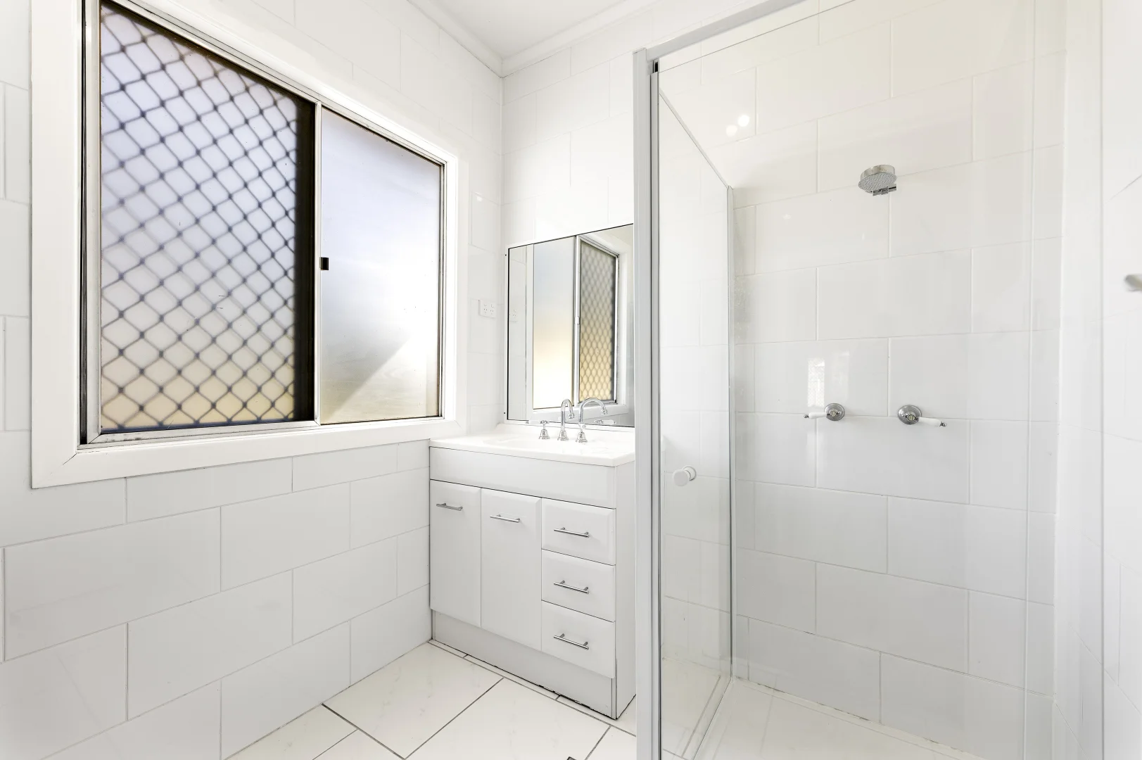 Additional image 11 of 348 Allen Road, East Greenmount QLD 4359