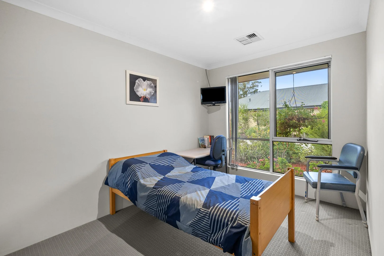 Additional image 16 of 15/18 Banksia Terrace, South Yunderup WA 6208