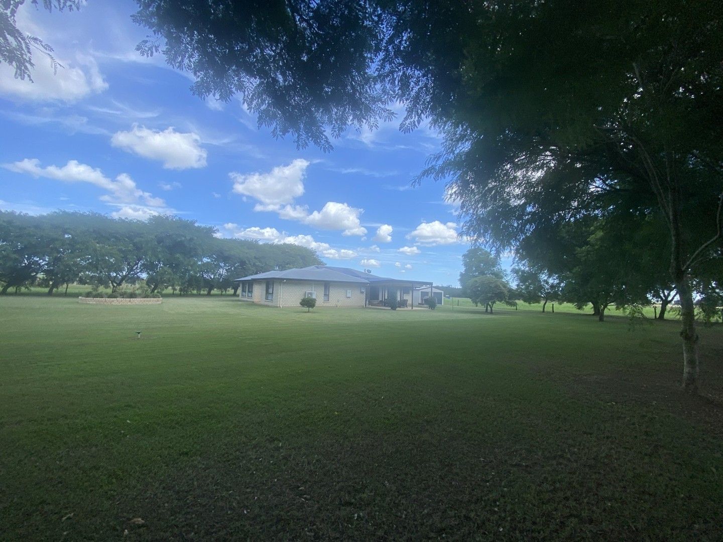 356 Lowood Minden Road, Tarampa QLD 4311 House for Sale Domain