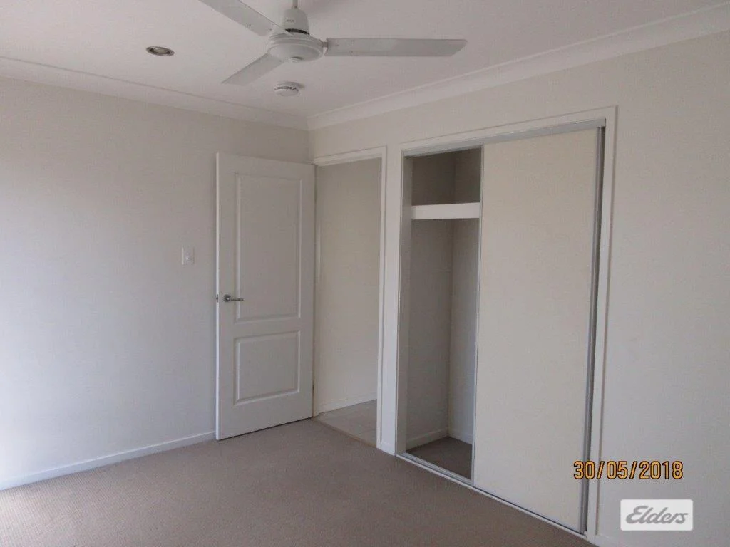 Additional image 6 of Laidley QLD 4341