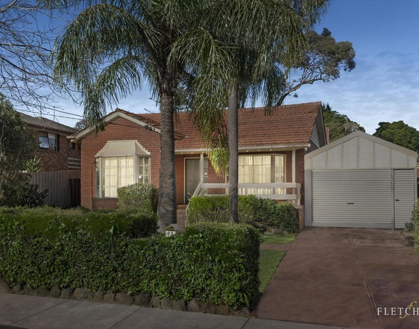90 Nelson Road, Box Hill North VIC 3129