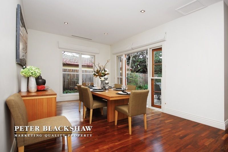 7A Gregory Street, Griffith ACT 2603, Image 2