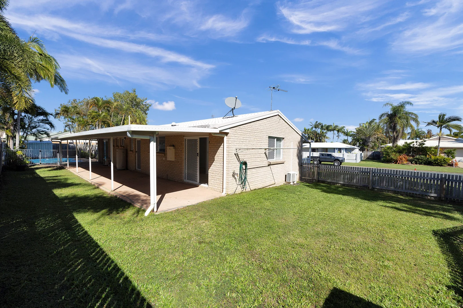 Additional image 13 of 36 Cavanagh Drive, Blacks Beach QLD 4740