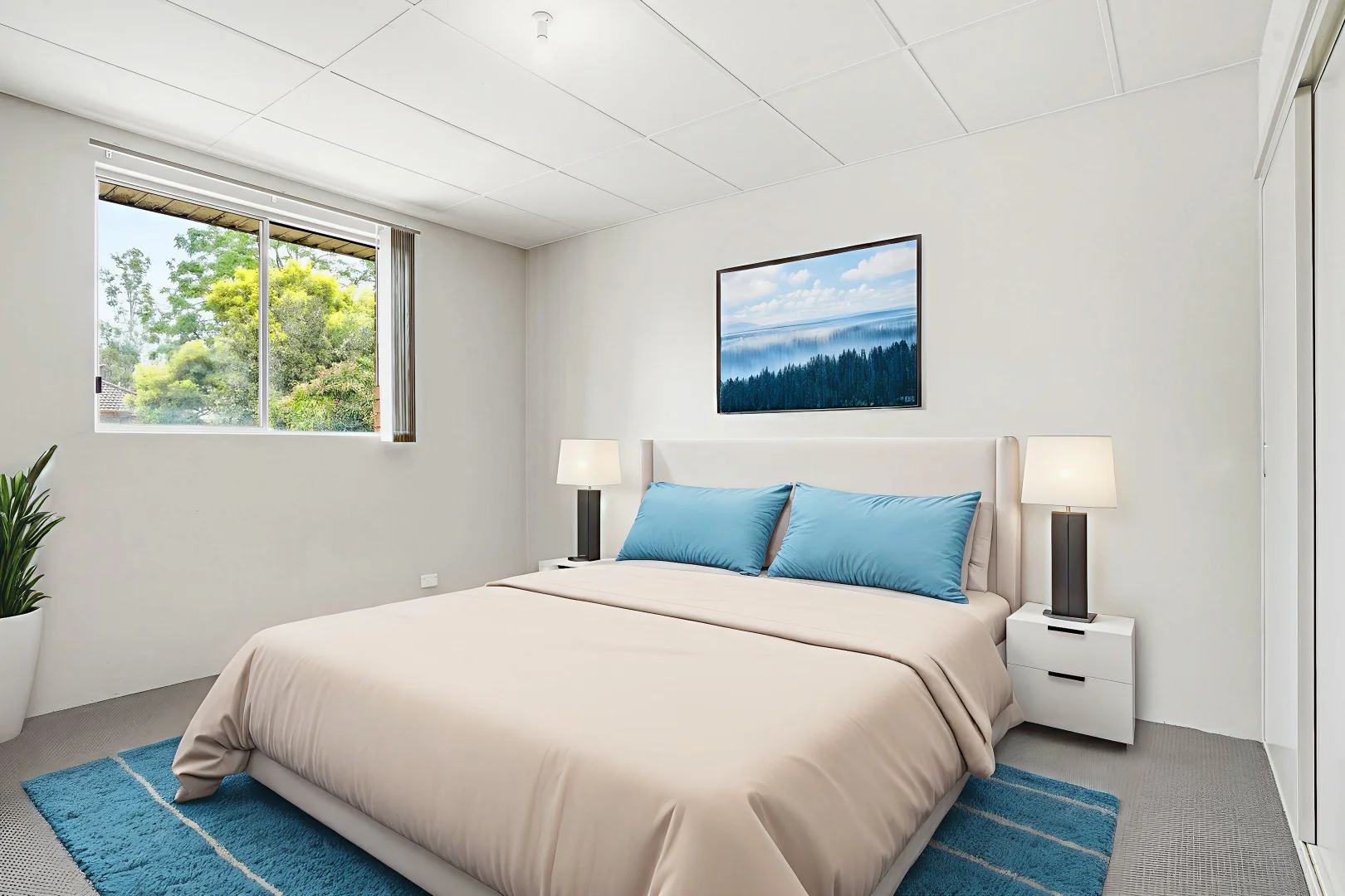 Additional image 4 of 8/5 Fourteenth Street, Warragamba NSW 2752