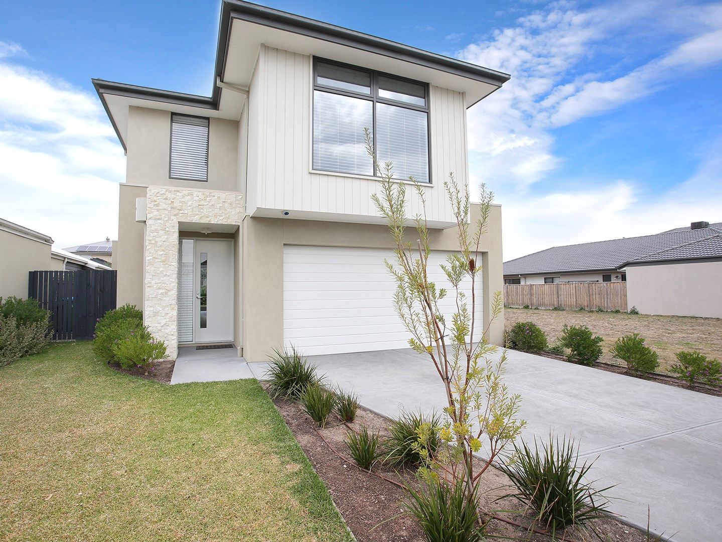 30 Seahaven Way, Safety Beach VIC 3936, Image 0