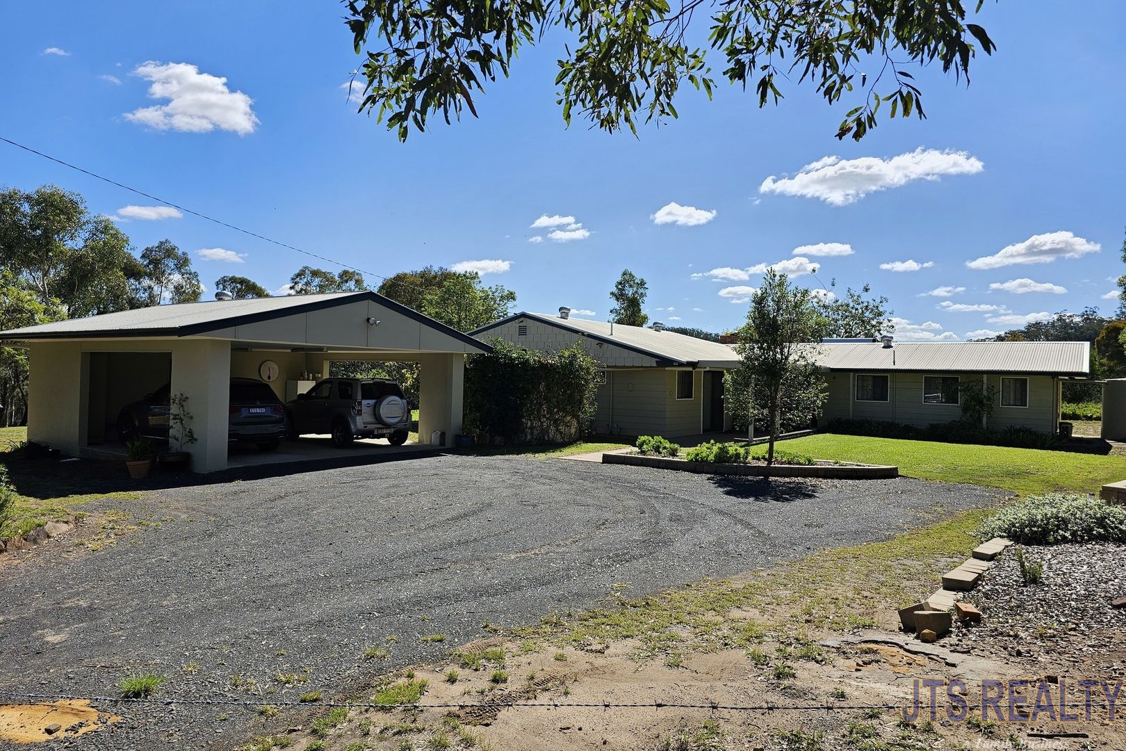 3712 Golden Highway, Merriwa NSW 2329 House for Sale Domain