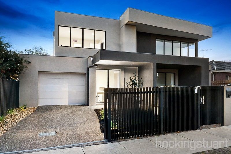 7A Cardiff Street, Bentleigh East VIC 3165, Image 0