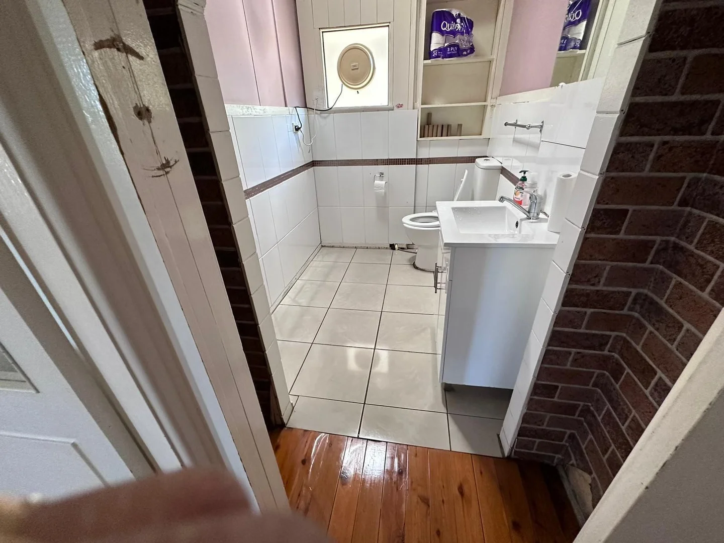 Additional image 10 of 31 Quakers Road, Marayong NSW 2148