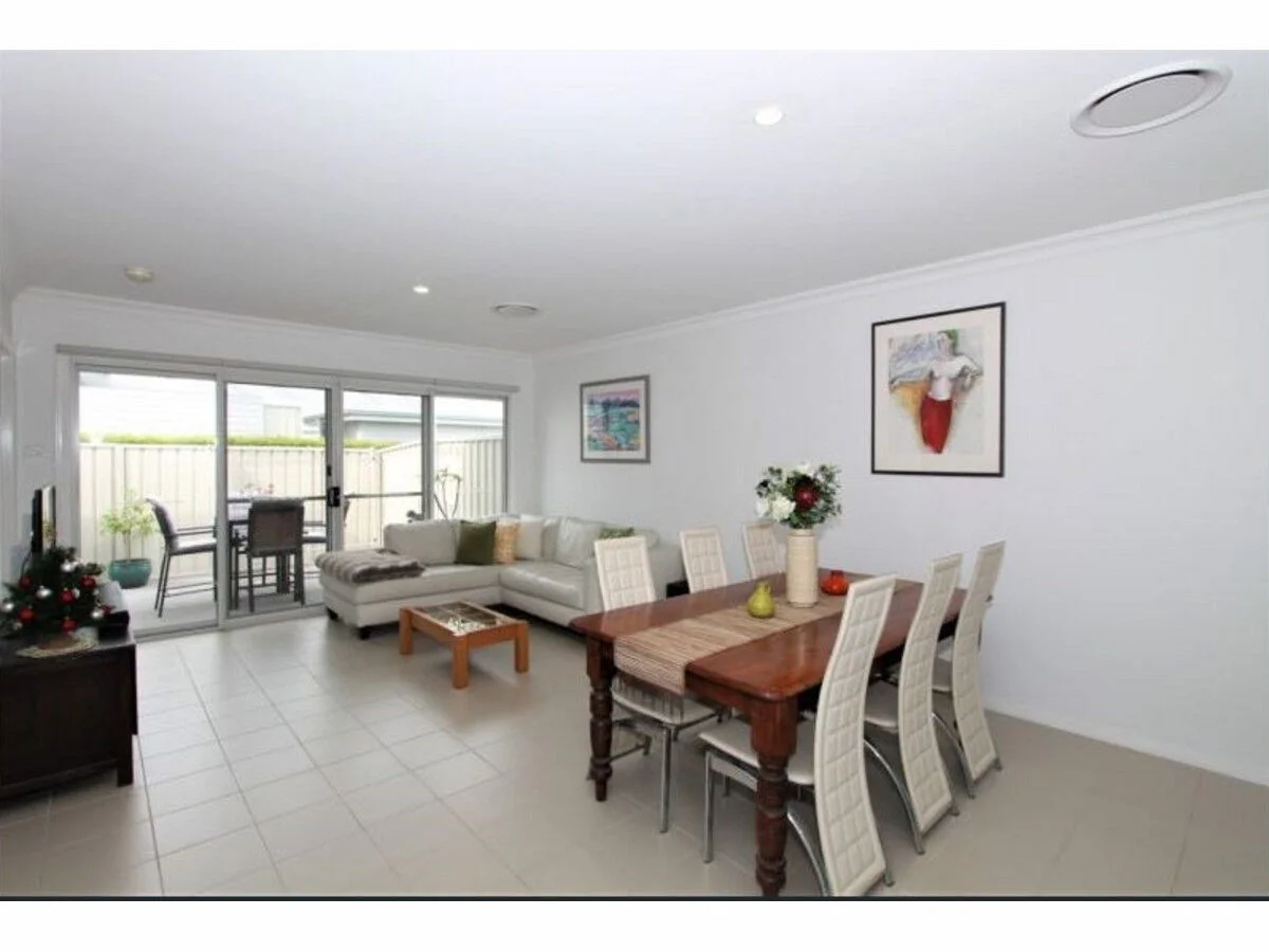 Additional image 3 of 2/115 Christo Road, Waratah NSW 2298