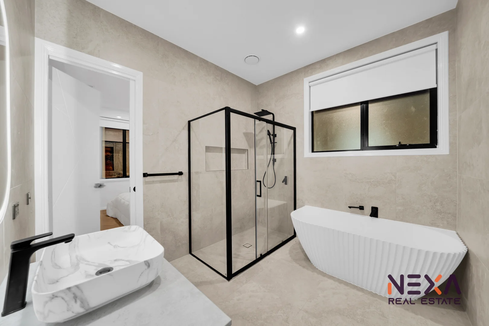 Additional image 19 of 302 DWYER STREET, Kalkallo VIC 3064