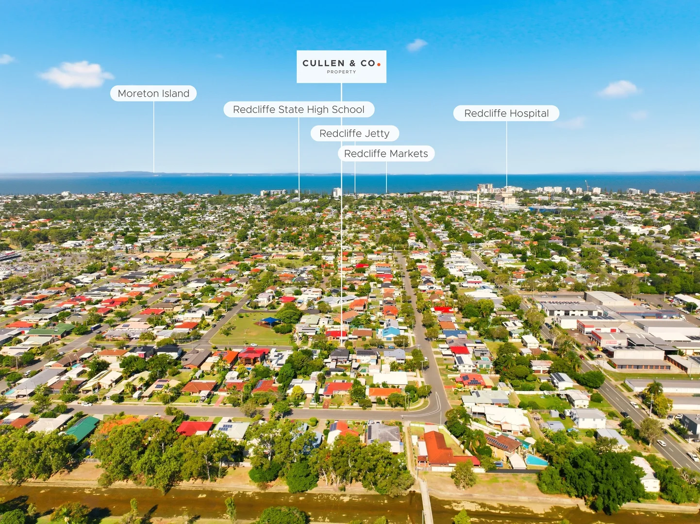 Additional image 37 of 5 Tequila Street, Kippa-Ring QLD 4021