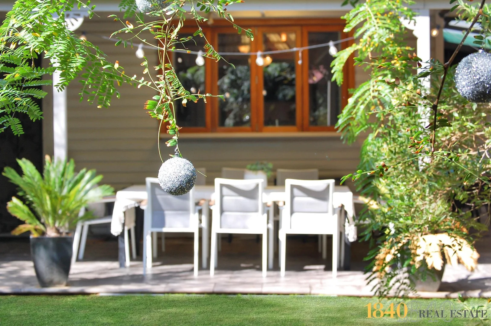 6 Kintore Avenue, Prospect SA 5082