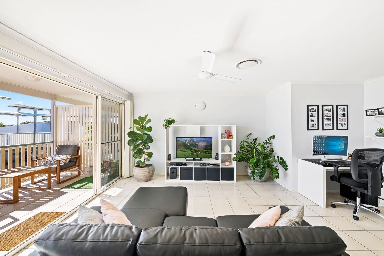 31/15 Heathfield Road, Coolum Beach QLD 4573, Image 0