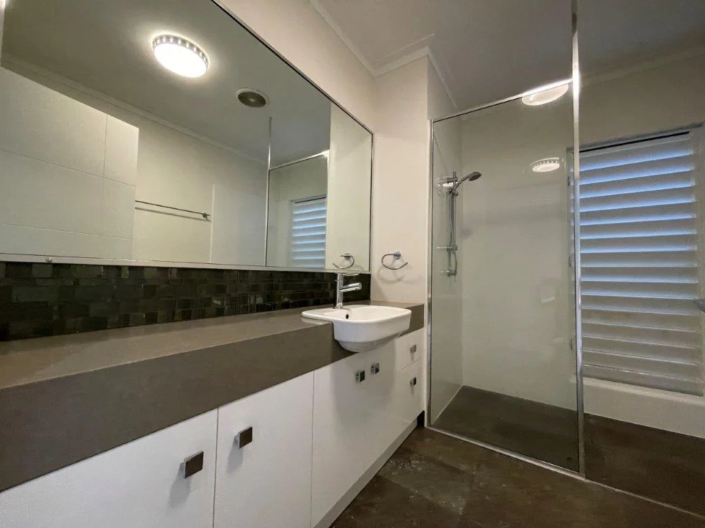 Additional image 8 of 98 Marine Parade, Newell QLD 4873