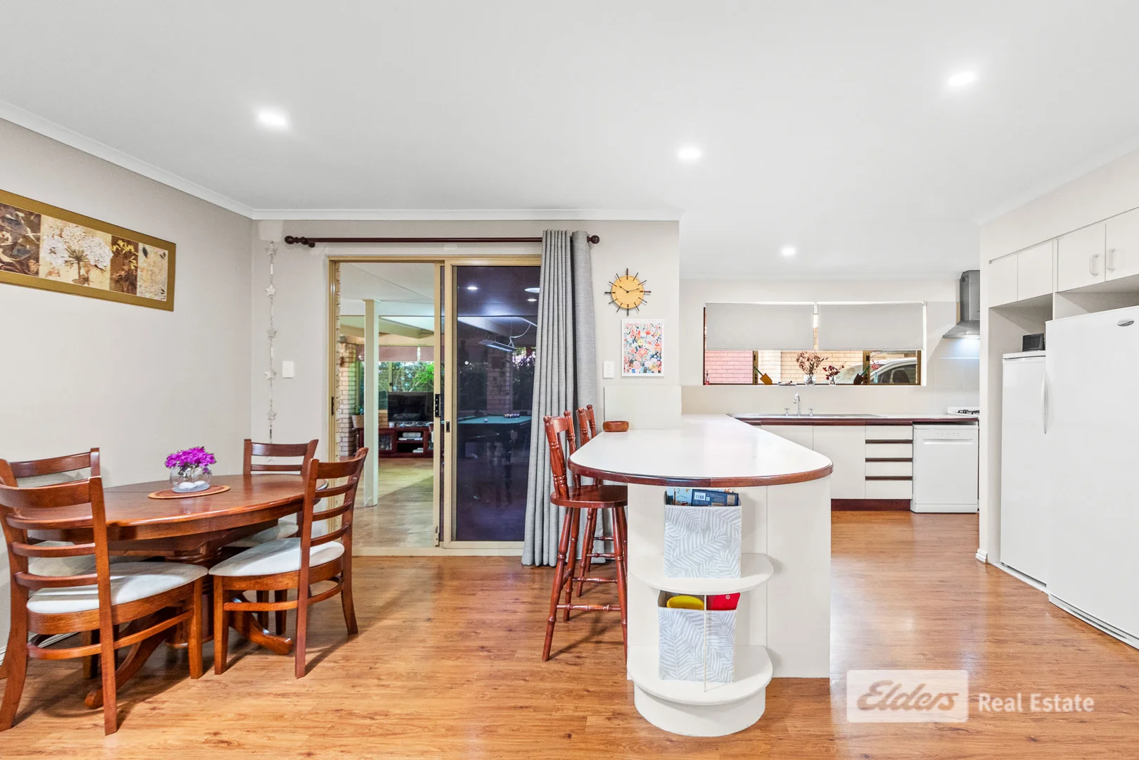 Additional image 6 of 7 Grove Street West, Little Grove WA 6330