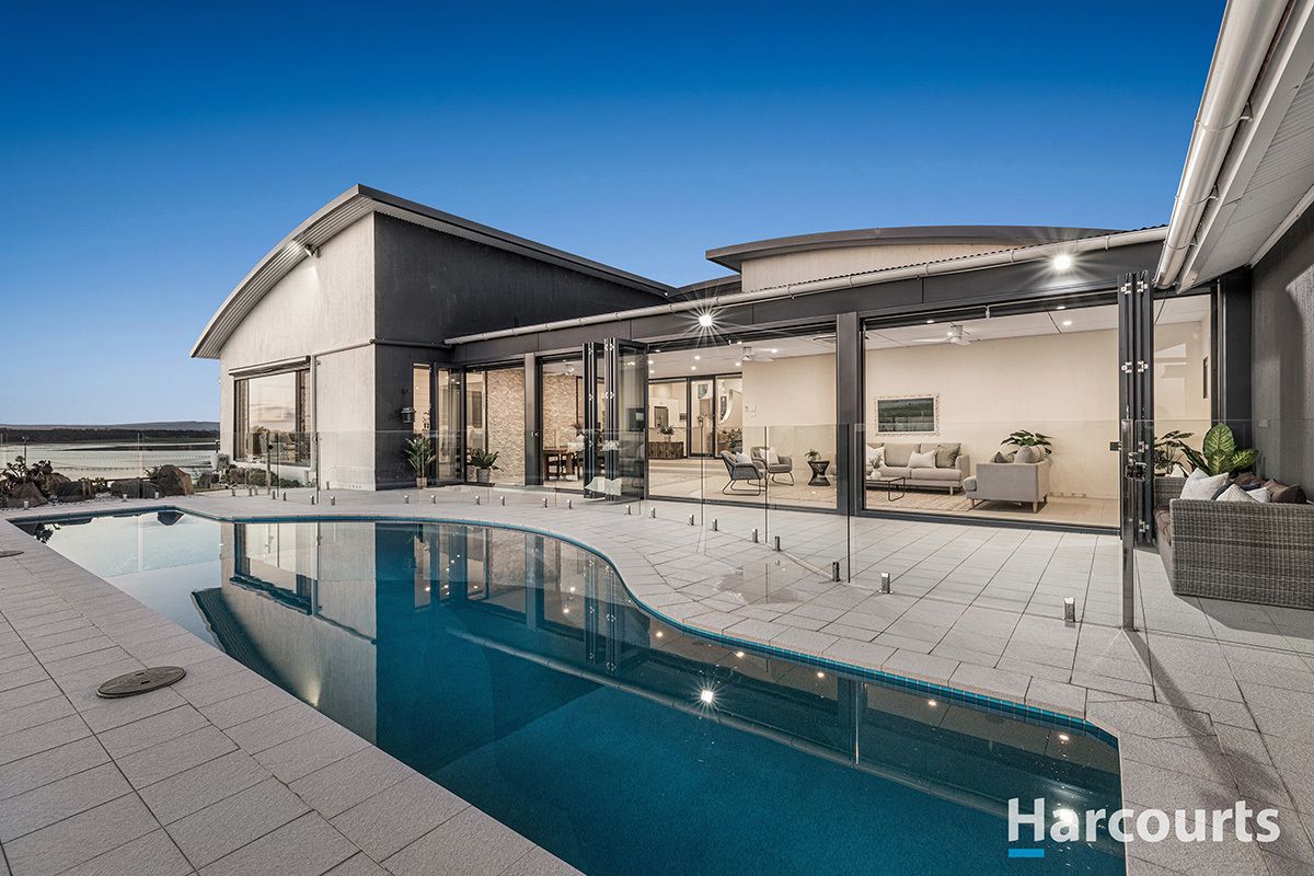 2B Carramar Close, Brandy Hill NSW 2324, Image 0