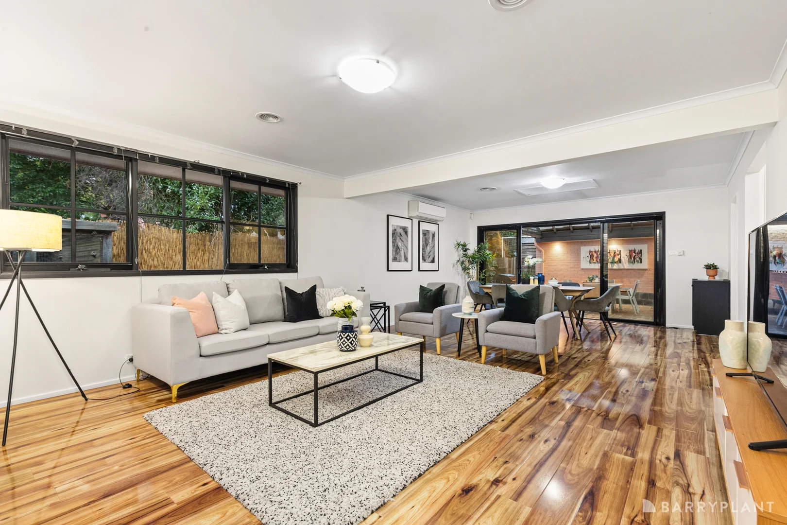 Additional image 6 of 3 Joan Court, Heathmont VIC 3135