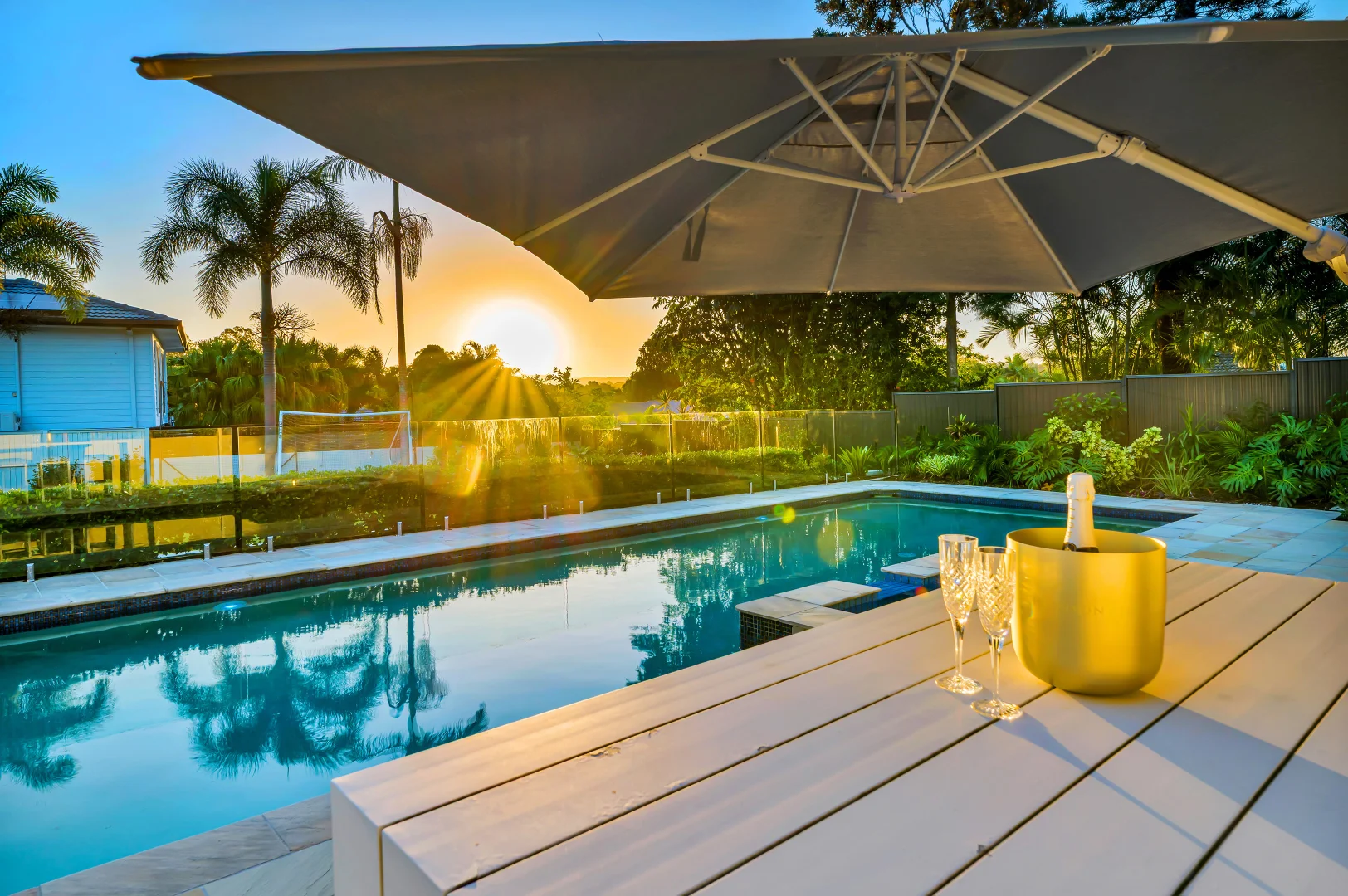 Additional image 2 of 7 Ainsley Avenue, Ashmore QLD 4214