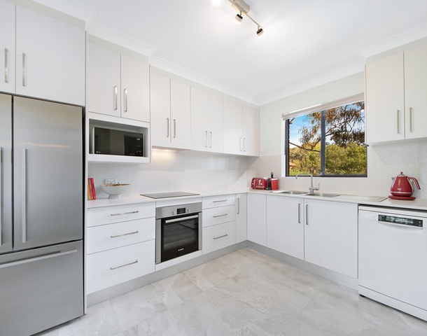 7/37 Rosalind Street, Cammeray NSW 2062