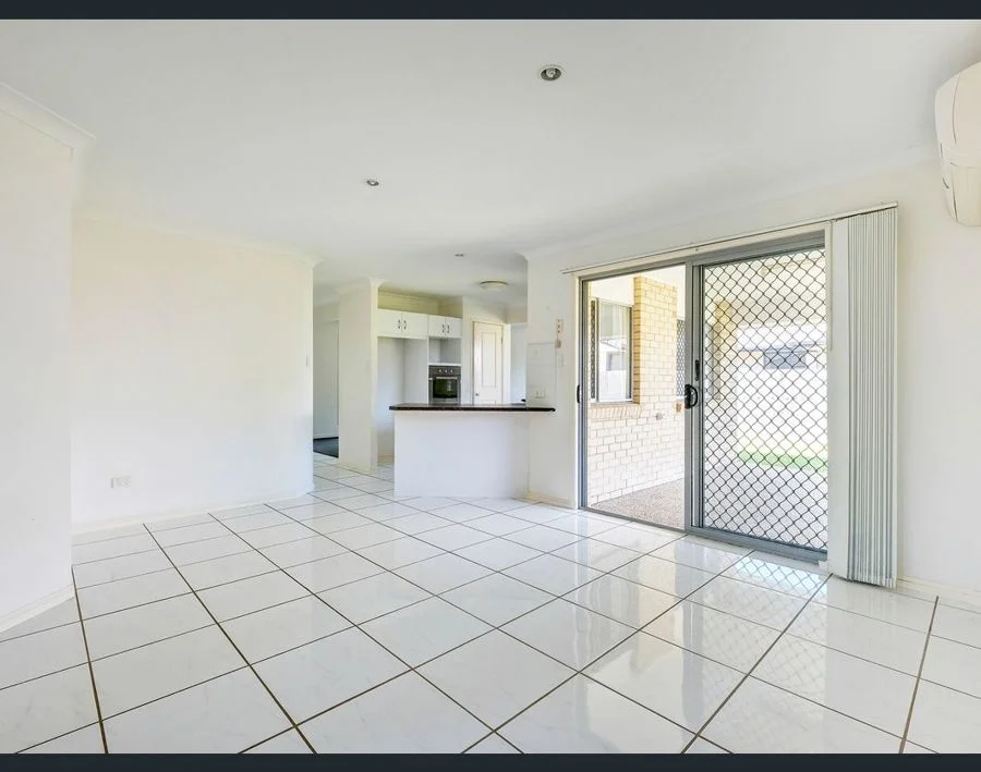 Additional image 5 of 22 Grassdale Crescent, Morayfield QLD 4506