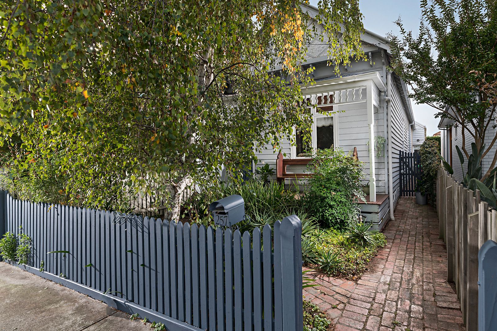 257 Clarke Street, Northcote VIC 3070, Image 0