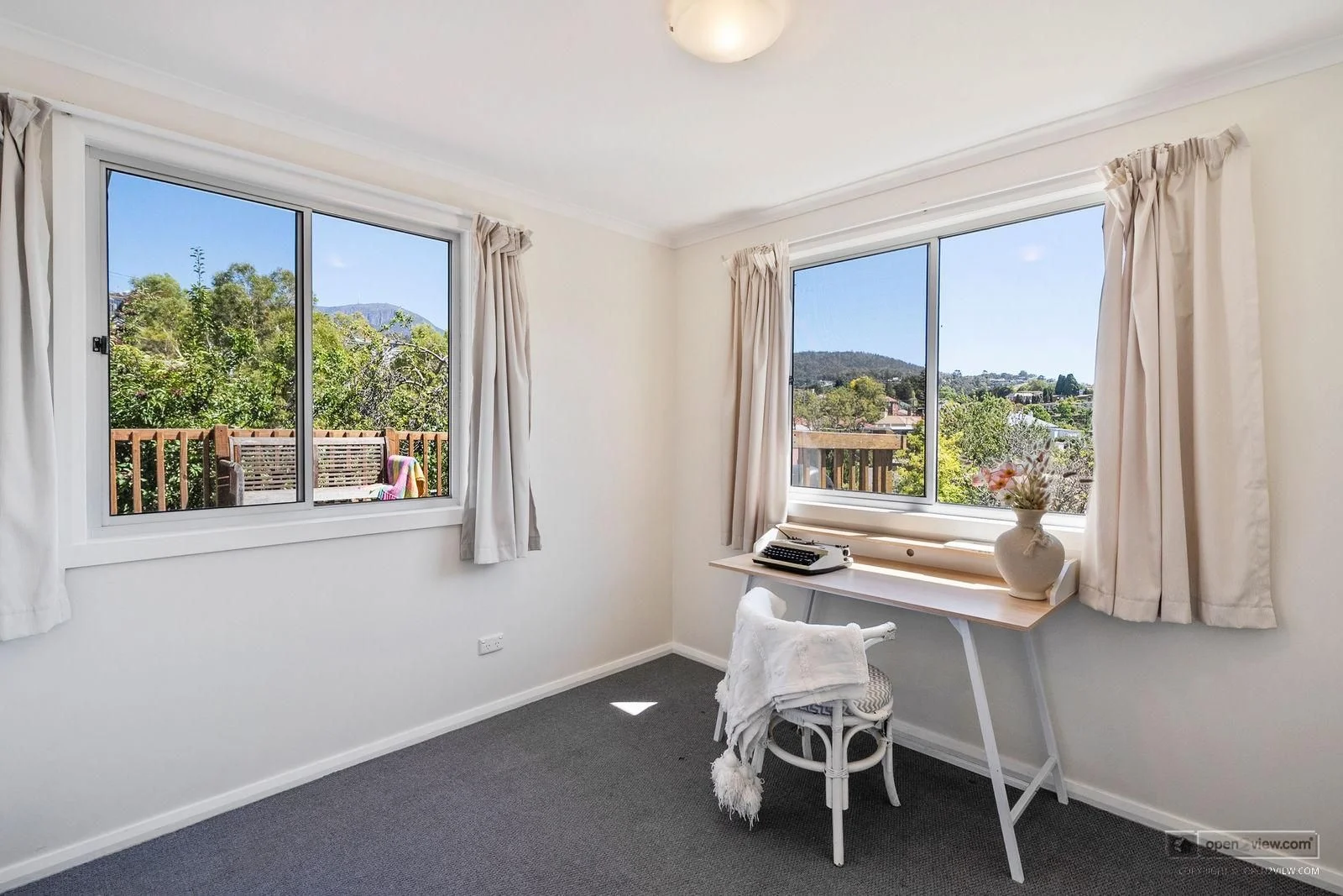 Additional image 25 of Sandy Bay TAS 7005