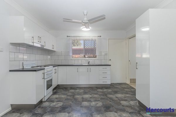 1/13 Garden Grove Crescent, Kirwan QLD 4817, Image 0