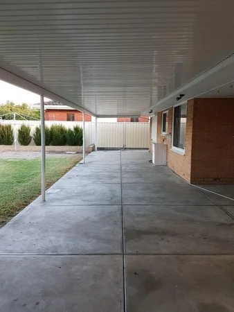 Additional image 27 of 19 Vera St, Paradise SA 5075