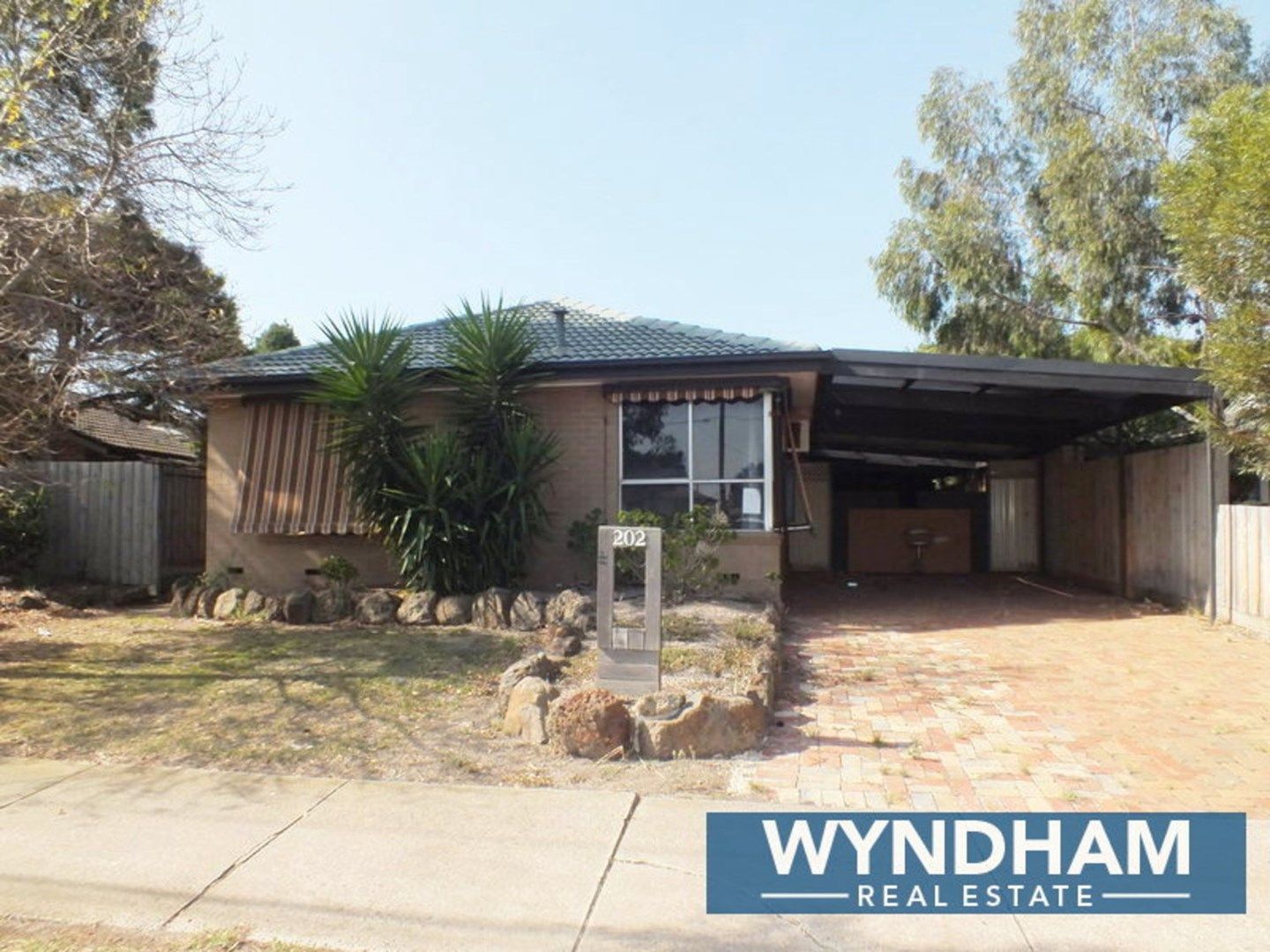 202 McGrath Road, Wyndham Vale VIC 3024, Image 0