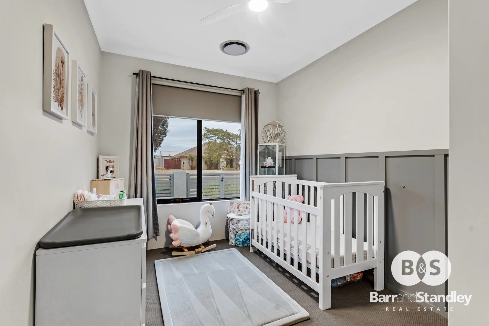 Additional image 10 of 15a Constellation Drive, Australind WA 6233