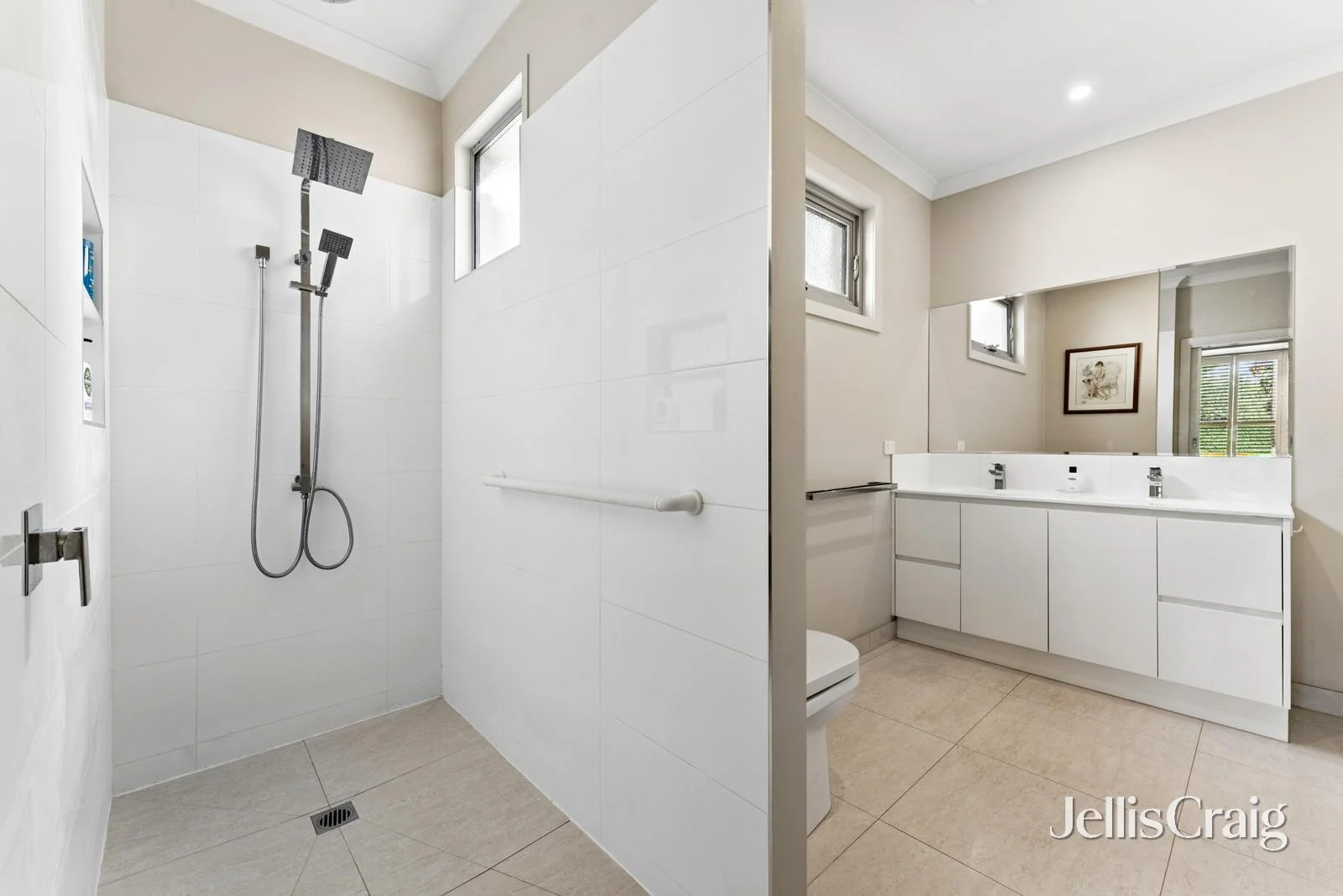 Additional image 11 of 9A Hotham Street, Lake Wendouree VIC 3350