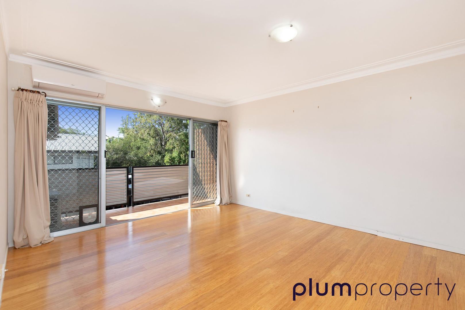 6/131 Sylvan Road, Toowong QLD 4066, Image 2