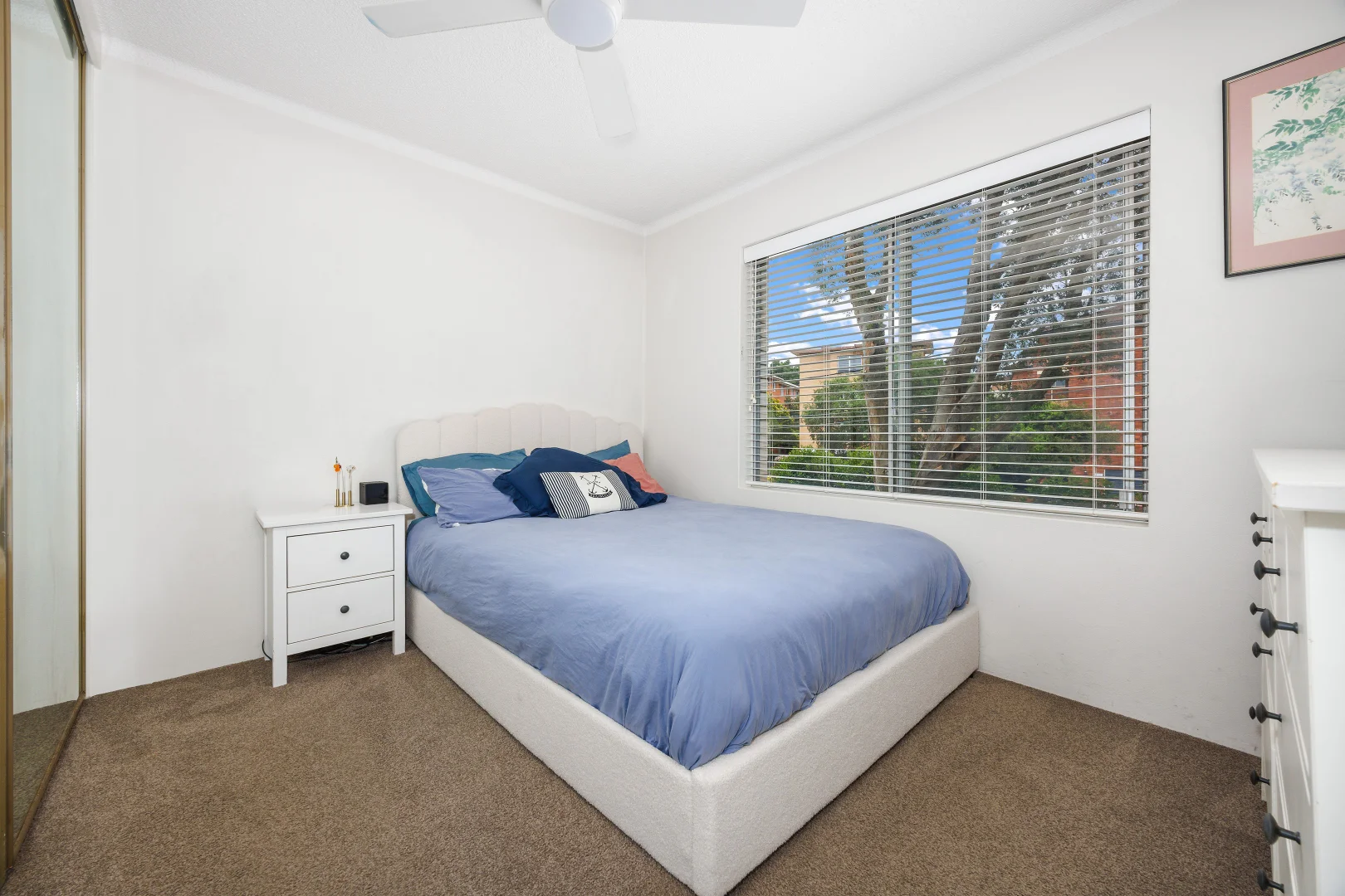 Additional image 5 of 14/24-30 Wharf Road, Gladesville NSW 2111